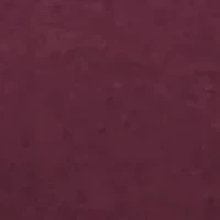 Boys 8-20 Short Sleeve Left Chest Logo T-Shirt