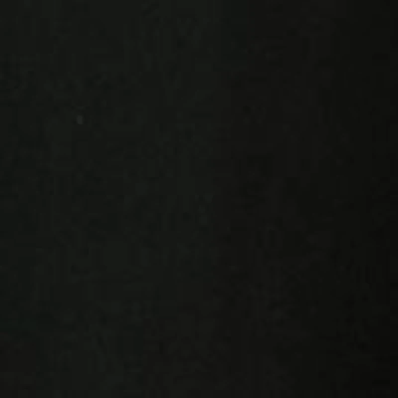 Boys 8-20 Tech Big Logo T-Shirt