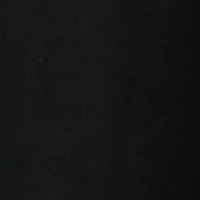 Boys 8-20 Tech Big Logo T-Shirt