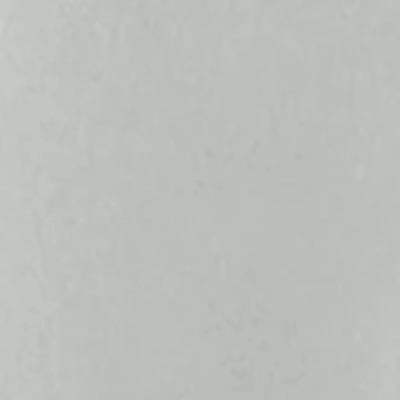 Boys 8-20 Tech Big Logo T-Shirt