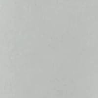 Boys 8-20 Tech Big Logo T-Shirt