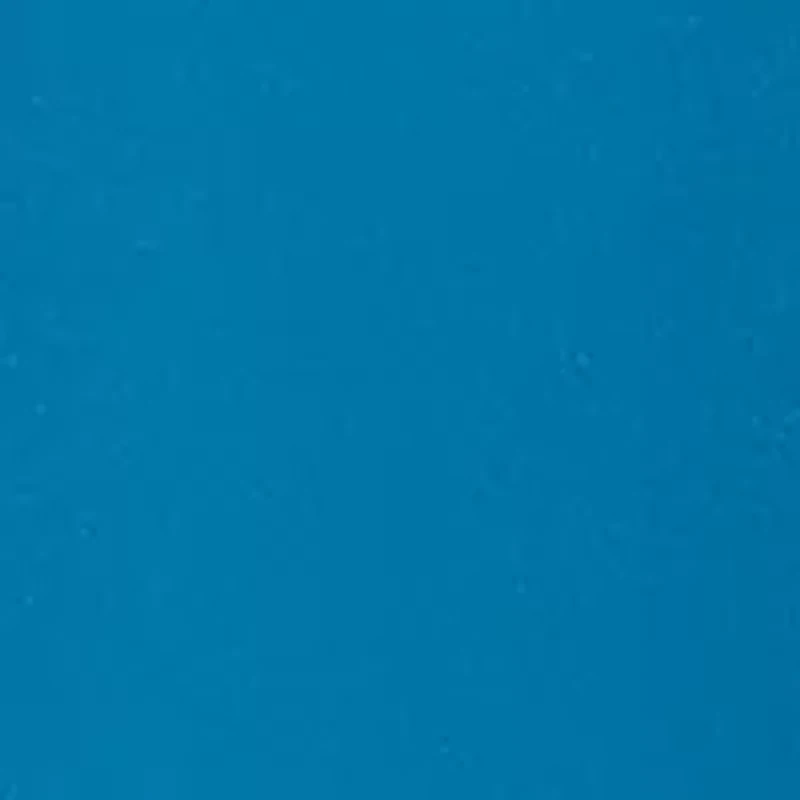 Boys 8-20 Tech Big Logo T-Shirt