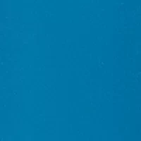 Boys 8-20 Tech Big Logo T-Shirt