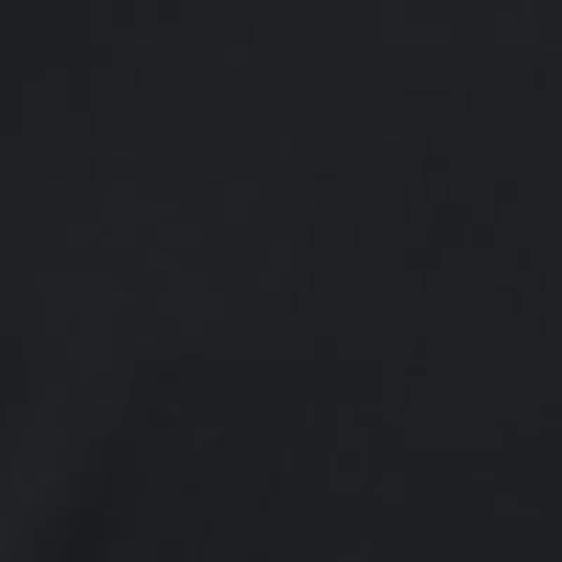 Boys 8-20 Tech Graphic Hoodie