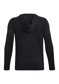 Boys 8-20 Tech Graphic Hoodie