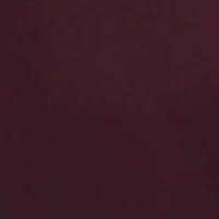 Boys 8-20 Fleece 1/4 Zip Pullover