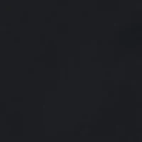 Boys 8-20 UA Tech Woven Shorts