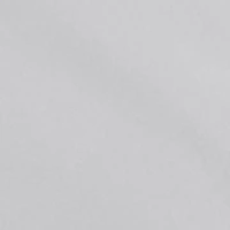 Boys 8-20 UA Tech Woven Shorts