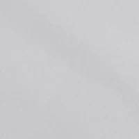 Boys 8-20 UA Tech Woven Shorts