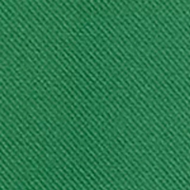 Boys 8-20 Matchplay Polo Shirt