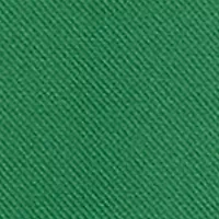 Boys 8-20 Matchplay Polo Shirt