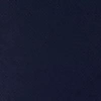 Boys 8-20 Matchplay Polo Shirt