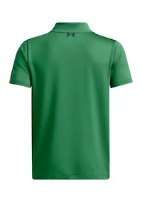 Boys 8-20 Matchplay Polo Shirt