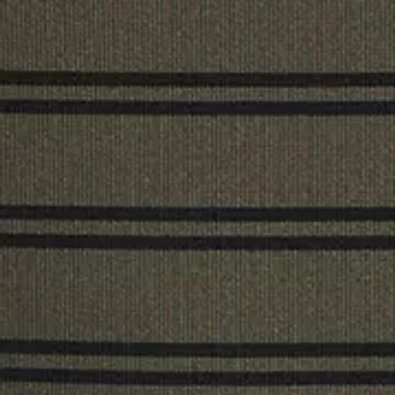 Boys 8-20 Matchplay Stripe Polo Shirt