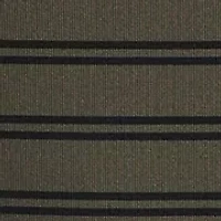 Boys 8-20 Matchplay Stripe Polo Shirt