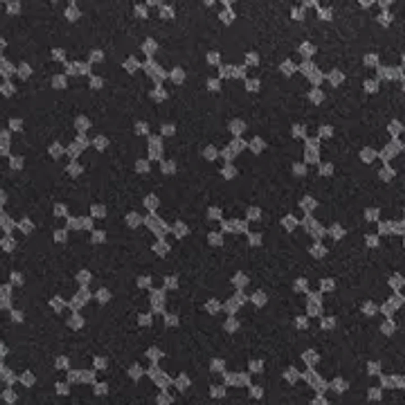 Boys 8-20 UA Matchplay Printed Polo Shirt