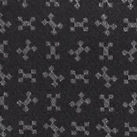 Boys 8-20 UA Matchplay Printed Polo Shirt