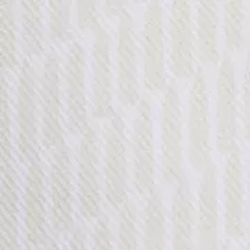 Boys 8-20 UA Matchplay Printed Polo Shirt