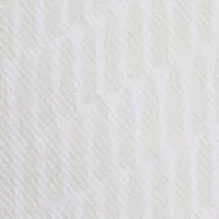 Boys 8-20 UA Matchplay Printed Polo Shirt