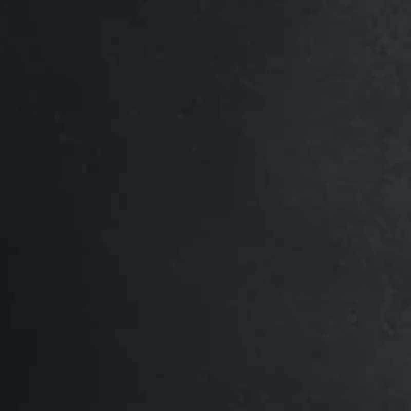 Boys 8-20 UA Rival Fleece Jogger Pants