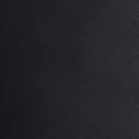 Boys 8-20 UA Rival Fleece Jogger Pants