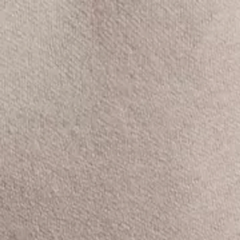 Boys 8-20 UA Rival Fleece Jogger Pants