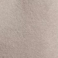 Boys 8-20 UA Rival Fleece Jogger Pants