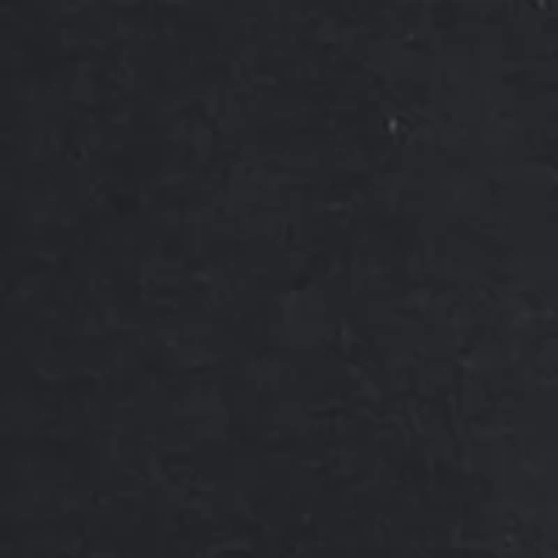 Boys 8-20 Rival Fleece Big Logo Hoodie