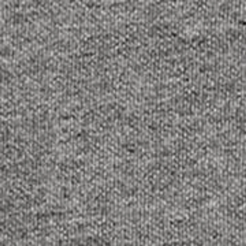 Boys 8-20 Rival Fleece Hoodie