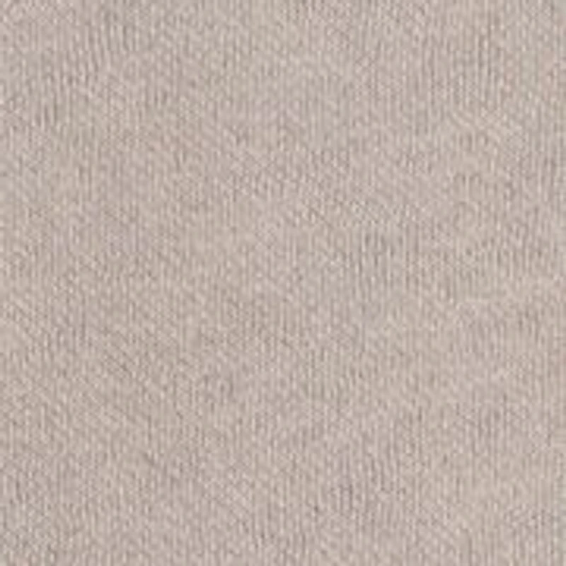 Boys 8-20 Rival Fleece Hoodie