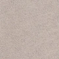 Boys 8-20 Rival Fleece Hoodie