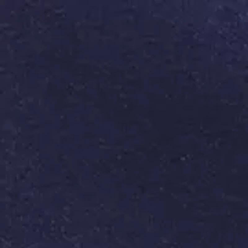 Boys 8-20 Rival Fleece Hoodie