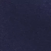 Boys 8-20 Rival Fleece Hoodie