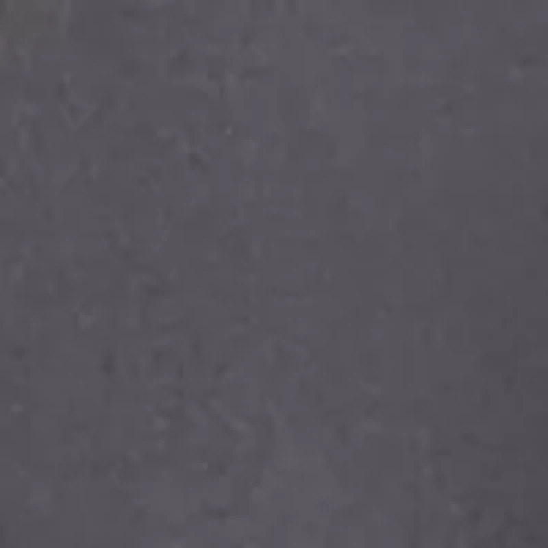 Boys Tech™ Split Wordmark Short Sleeve Shirt