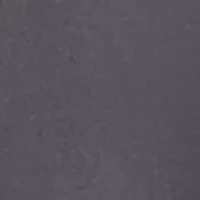 Boys Tech™ Split Wordmark Short Sleeve Shirt