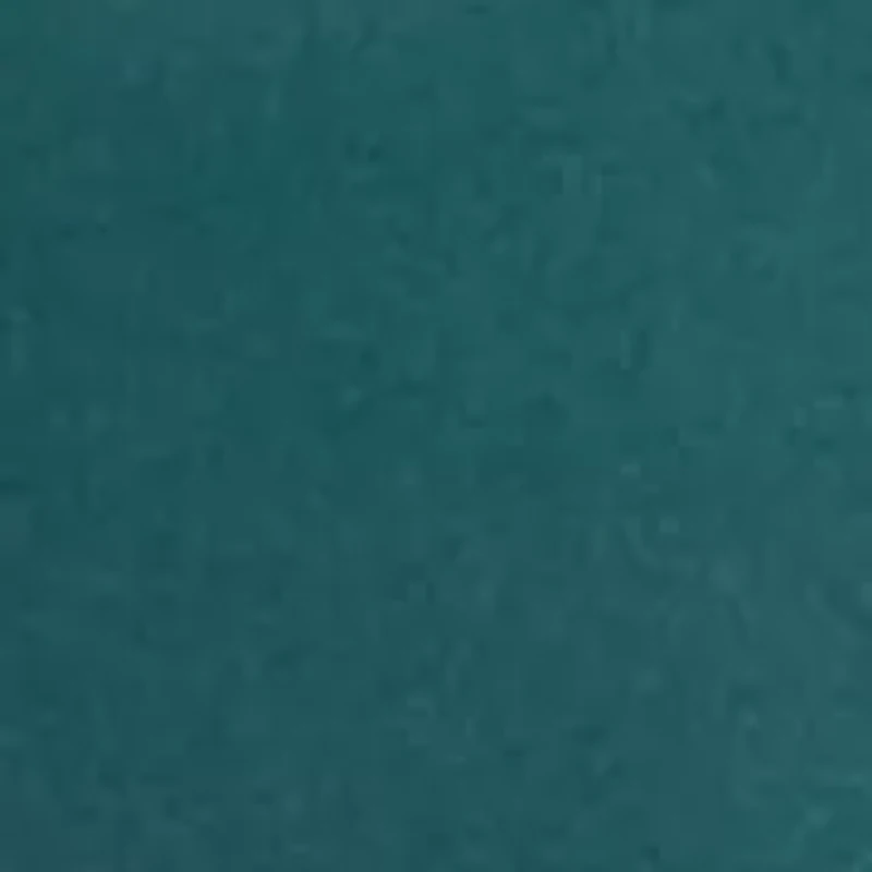 Boys Tech™ Split Wordmark Short Sleeve Shirt