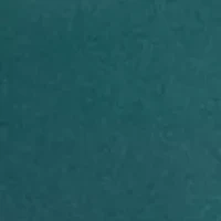 Boys Tech™ Split Wordmark Short Sleeve Shirt