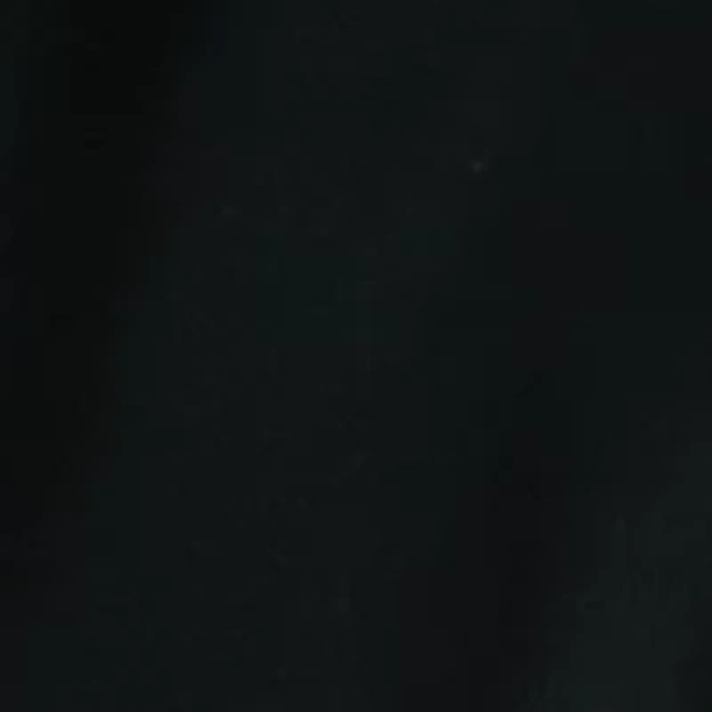 Boys 8-20 UA Tech™ Logo Shorts