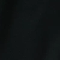 Boys 8-20 UA Tech™ Logo Shorts