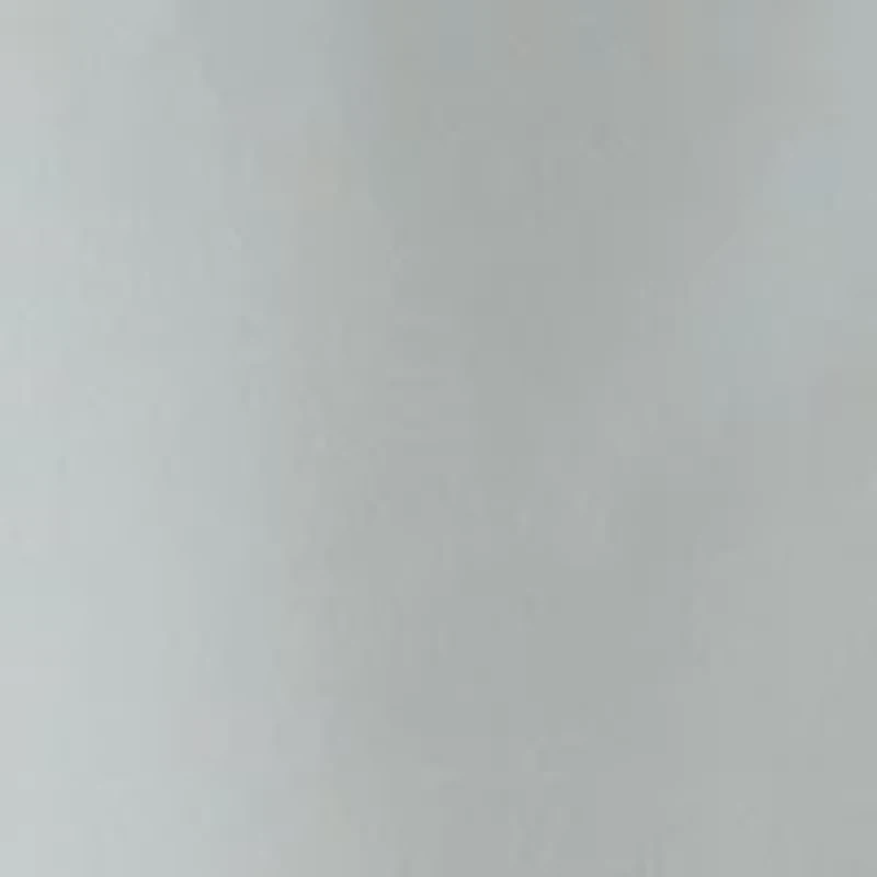 Boys 8-20 UA Tech™ Logo Shorts