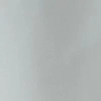 Boys 8-20 UA Tech™ Logo Shorts