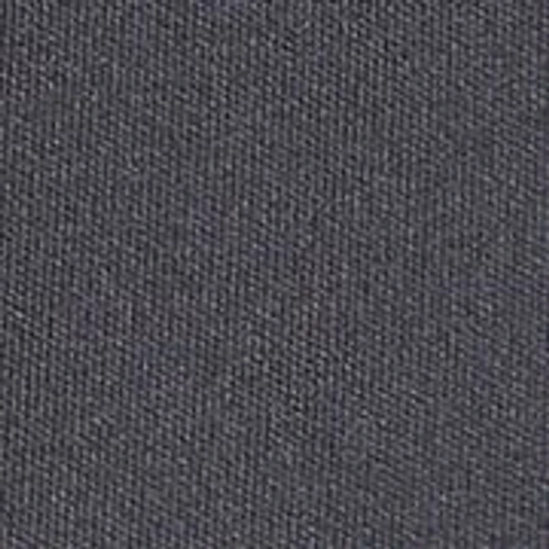 Boys 8-20 UA Tech™ Logo Shorts