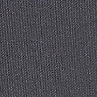 Boys 8-20 UA Tech™ Logo Shorts