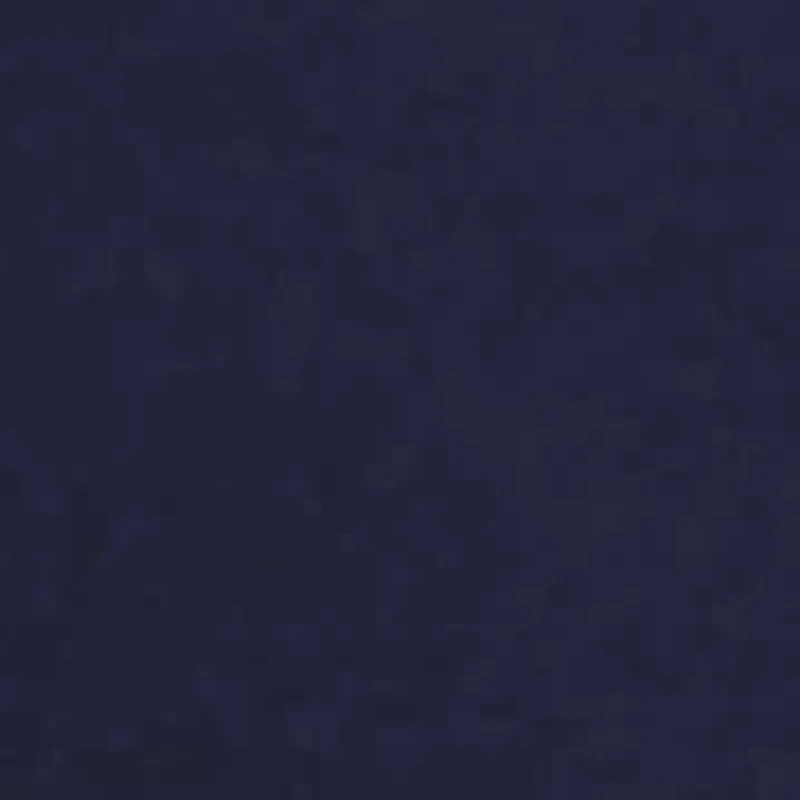 Boys 8-20 UA Tech™ Logo Shorts