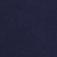 Boys 8-20 UA Tech™ Logo Shorts