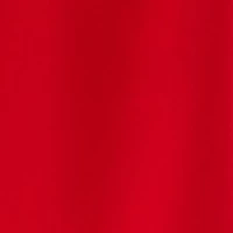 Boys 8-20 UA Tech™ Logo Shorts