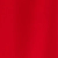 Boys 8-20 UA Tech™ Logo Shorts