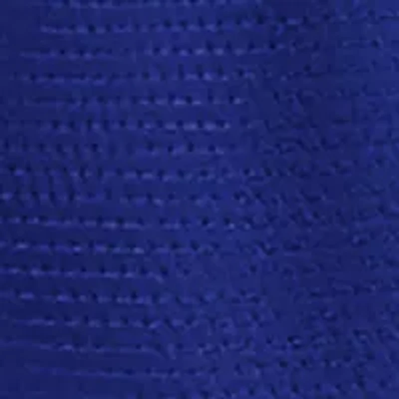 Boys 8-20 Perimeter 8" Shorts