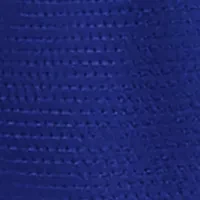 Boys 8-20 Perimeter 8" Shorts