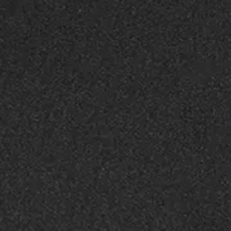 Boys 8-20 UA Tech™ Hybrid Print Short Sleeve T-Shirt (Extended Size)